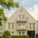 1 Wellenspiel
